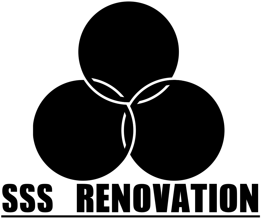 合同会社スリーエスリノベーション